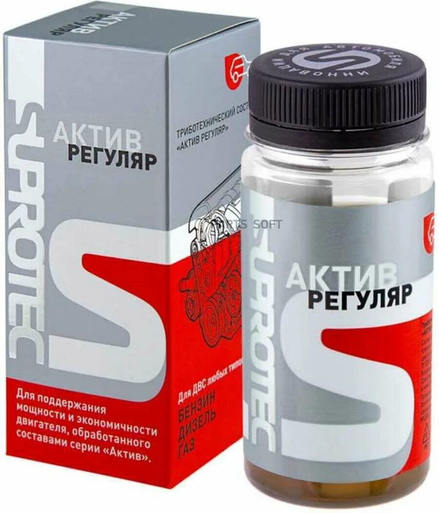 Актив добавка. Супротек "Актив регуляр" 100мл. Suprotec Active Regular 0.1 л. Супротек "Актив премиум" 200мл. Супротек 90мл.