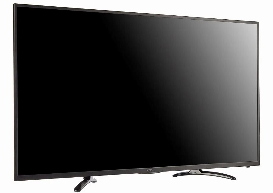 Телевизора хайер отзывы специалистов. Haier le48u5000tf. Haier телевизор le39b8550t. Haier le49f1000u. Haier le40k5000tf 2015 led.