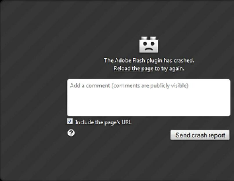 Крах сша. Когда наступит крах. Причины краха фондового рынка 1929. Крах сериал. График 1929 года.