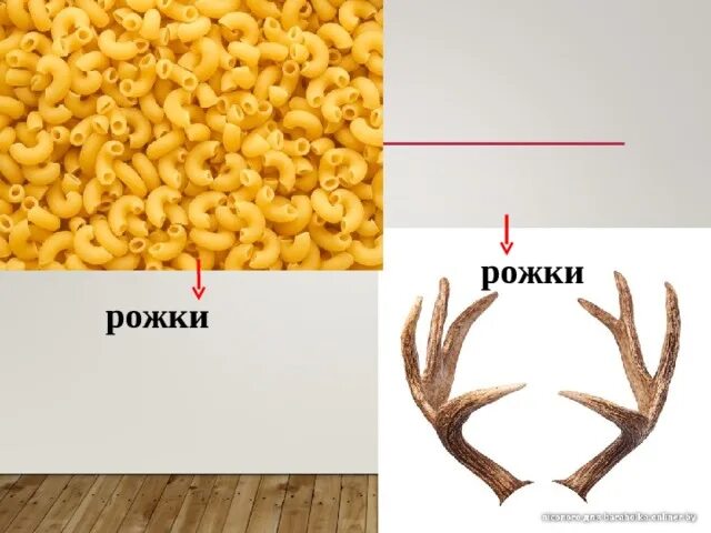 Рожки сорт. Рожки. рожки виды. рожки и рожки ударение. рожки макароны ударение.