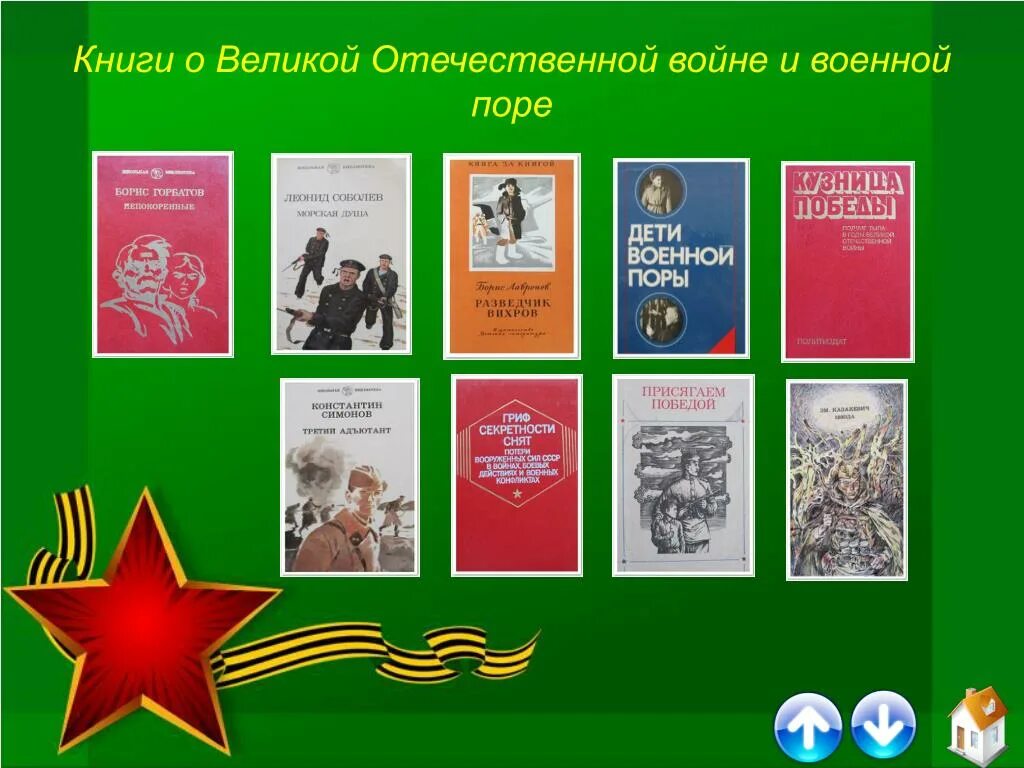 Детям о великой отечественной войне презентация. Книги о Великой Отечественной войне 1941-1945. Книги о войне Великой Отечественной. Выставка книг о войне в библиотеке.