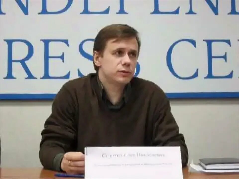 Кандидатов самовыдвиженцев. Кандидатов самовыдвиженцев