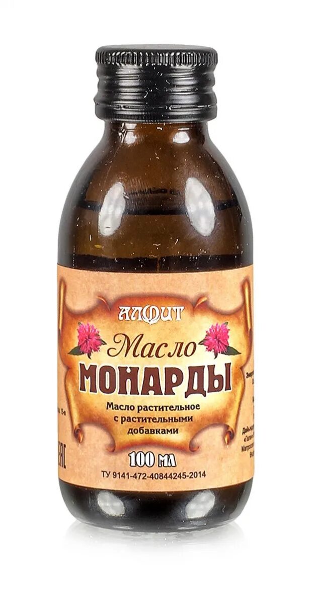 Масло мл монарды экстракт. Масло монарды алфит. экстракт масла монарды для ногтей. масло монарды экстракт алфит. global fashion масло монарды.