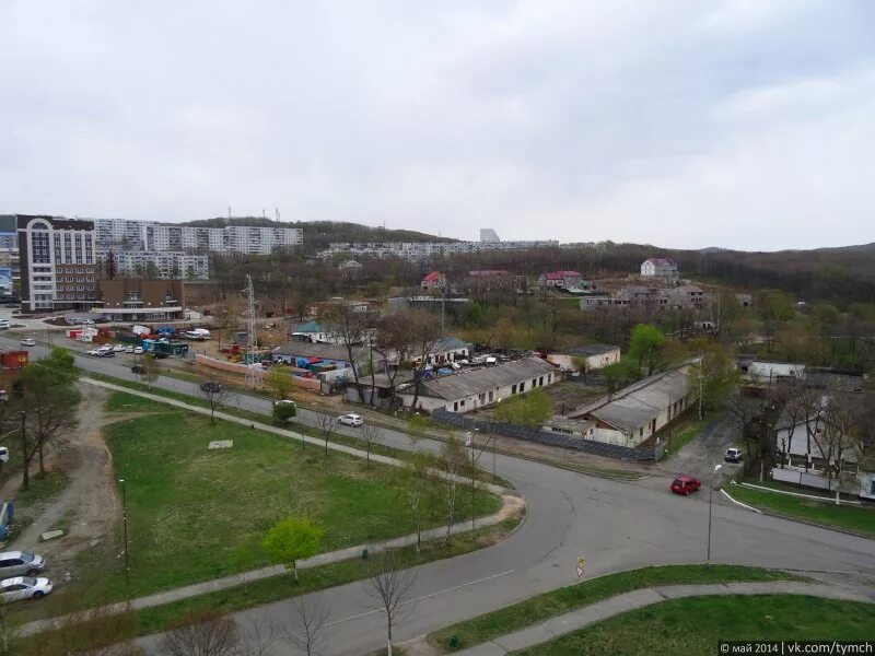 фокино приморье. город шкотово 17 приморский край. сопка иосиф фокино. зато фокино приморский край. доф фокино приморский край.