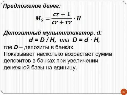 Депозитный адрес байбит