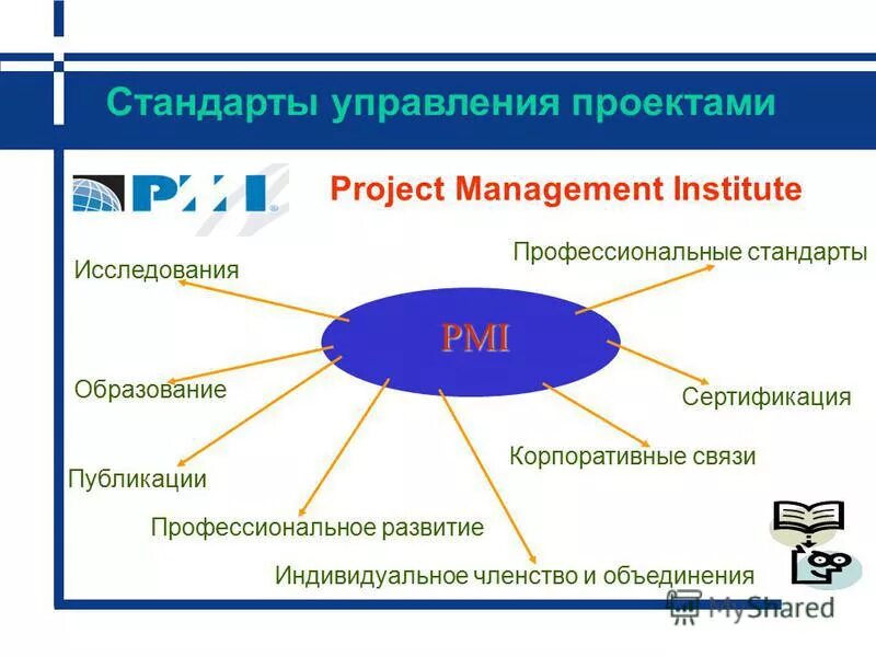 Стандарты управления проектами. Международные стандарты управления проектами. Мировые стандарты управления проектами. Частные стандарты управления проектами. Управленческий проект презентация