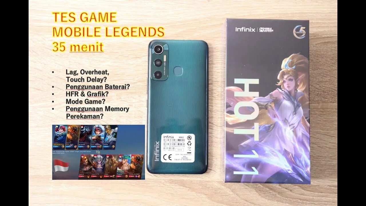 Инфиних мобайл. Infinix mobile Legends. Infinix hot 20 mobile Legends. Infinix hot 20 x mobile Legends. Мелодия телефона инфиникс