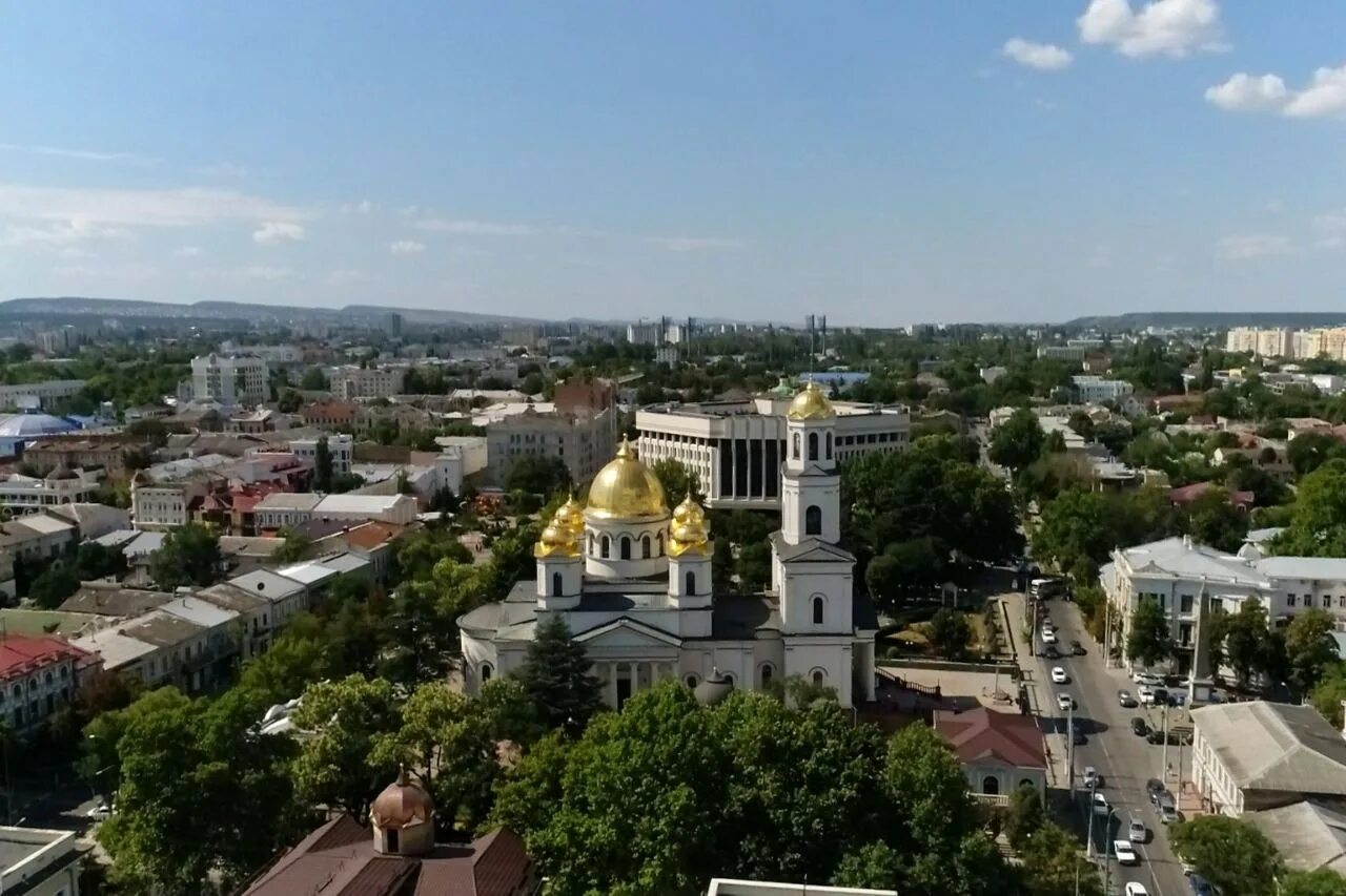 Вакансии города симферополь. Симферополь город. Крым город Симферополь. Симферополь город России. Симферополь 2023.