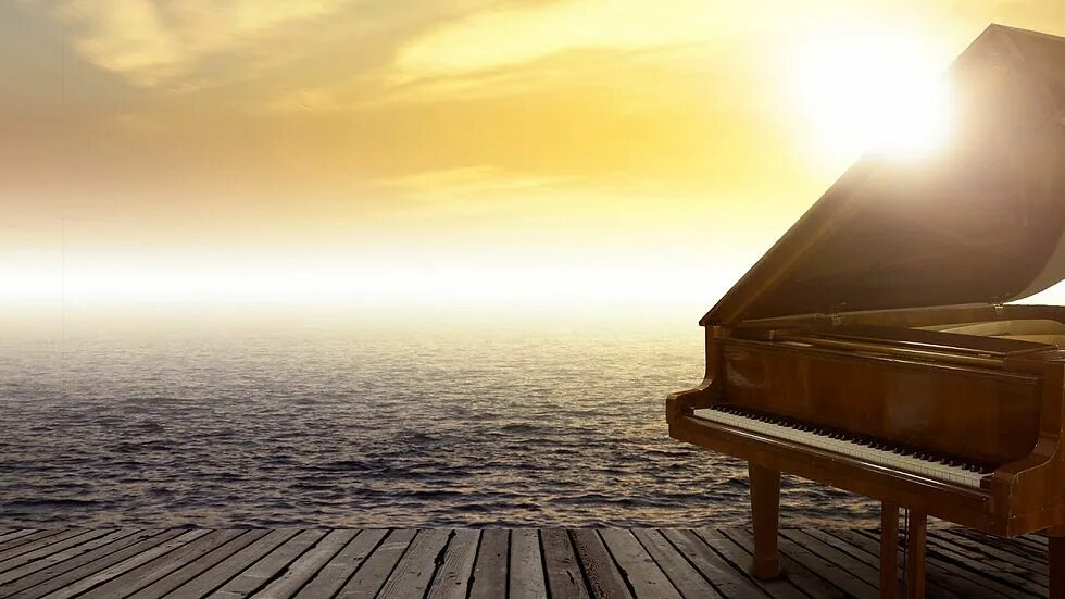 Relax Music обложка. Relaxing Piano Music. Relaxing Music for youtube. Музыка для релаксации самая красивая музыка на свете.