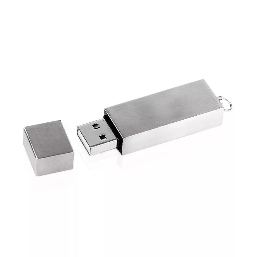 Купить usb флешку 64 гб. Флешка на 16 ГБ УСБ металлическая. Флешка металл 64 ГБ. Флешка Lacie XTREMKEY 32gb. Флешка 8гб металл.