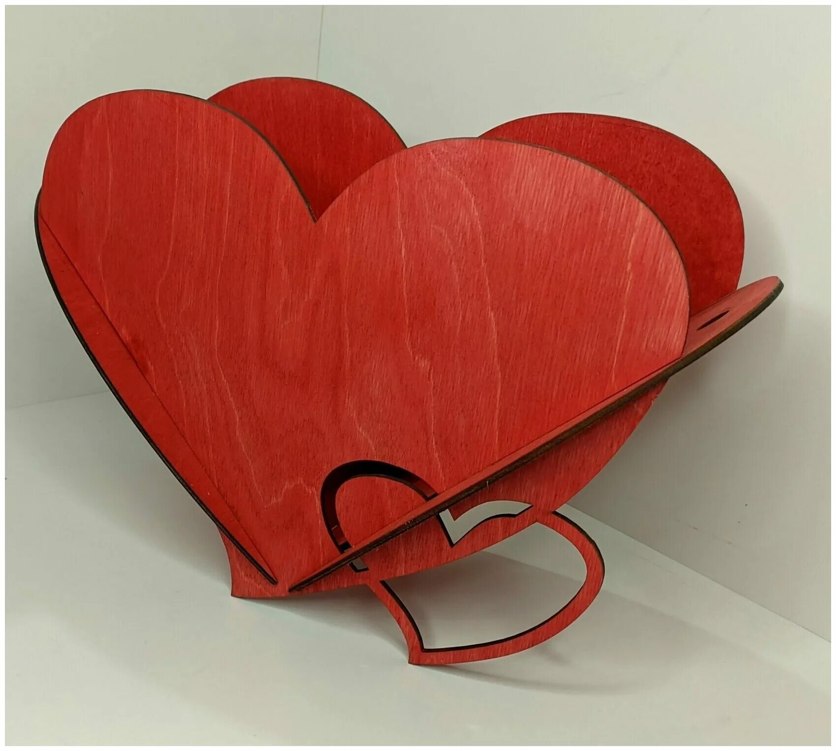 кашпо сердечко. кашпо сердце. кашпо сердечко. деревянные заготовки для сумок. кашпо сердце.