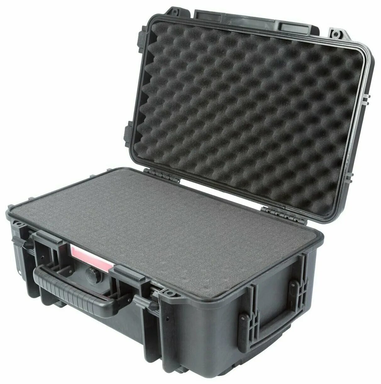 Противоударный кейс 5. Противоударный кейс. Противоударный кейс. Противоударный кейс. Ударопрочный кейс 1120х1120х300.