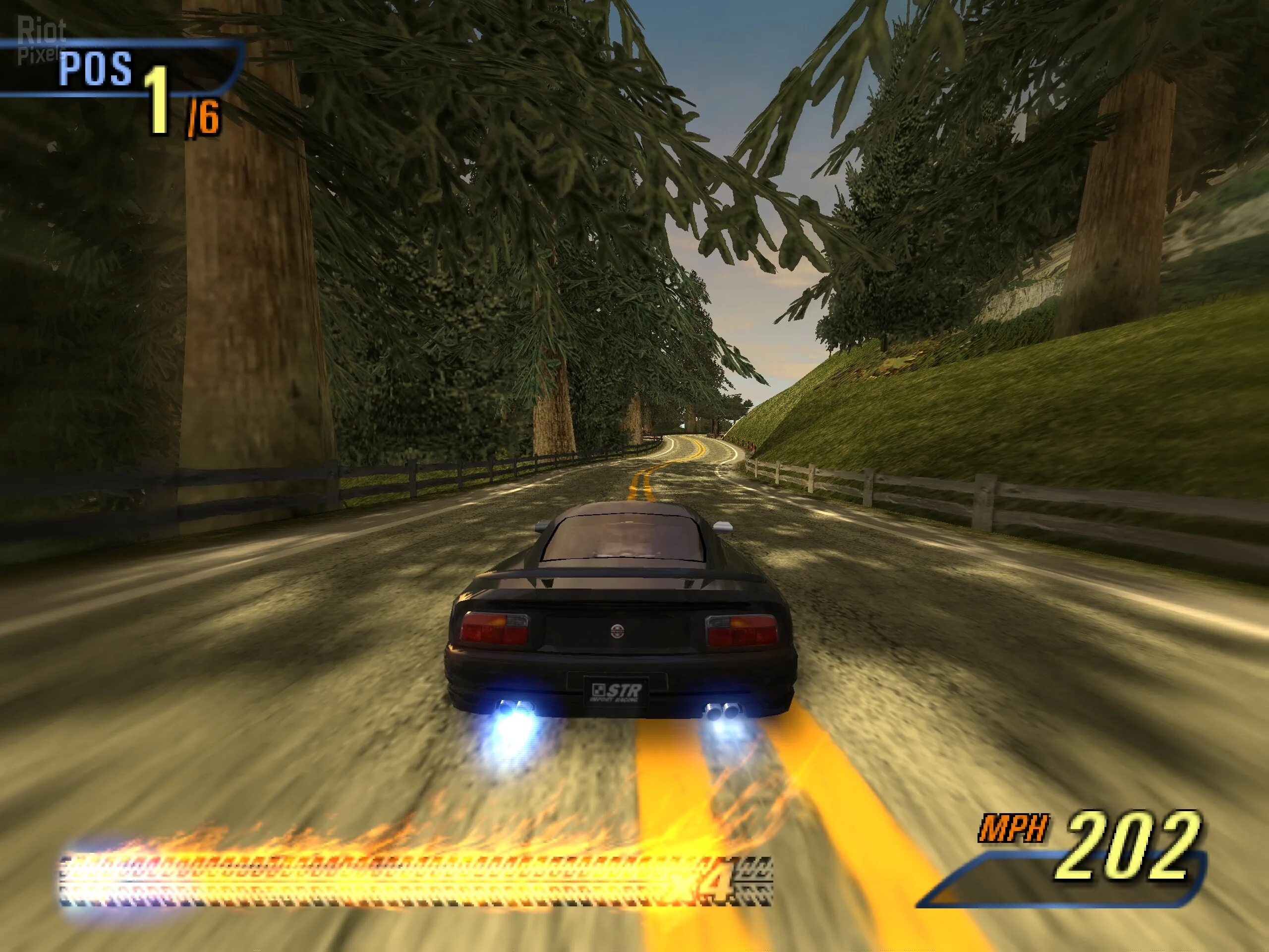 Burnout 3: takedown. Burnout 3 takedown ps2. Burnout 3: takedown. Burn out 3. Игра burnout 3 takedown.