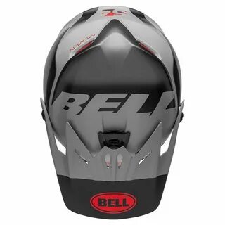 Bell 9