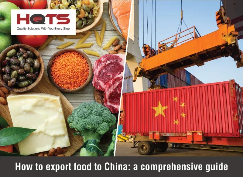 Food import. Экспорт пищевой продукции. Китайские товары съедобные. Импорт пищевой продукции. Импортеры Китая.