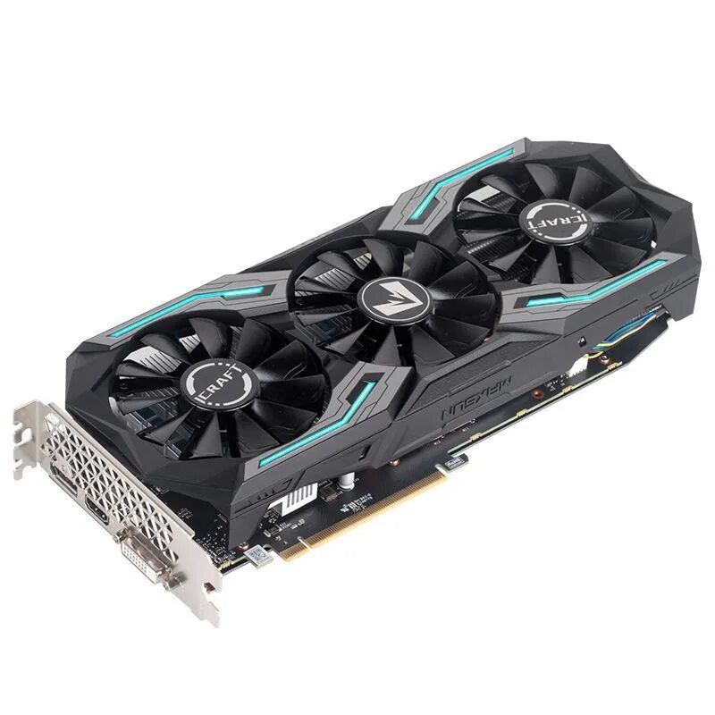 MAXSUN GEFORCE RTX 2060 super. GTX 1660 super 6gb. MAXSUN - 6gb GEFORCE gtx1660ti. GTX 1660 super 8gb.