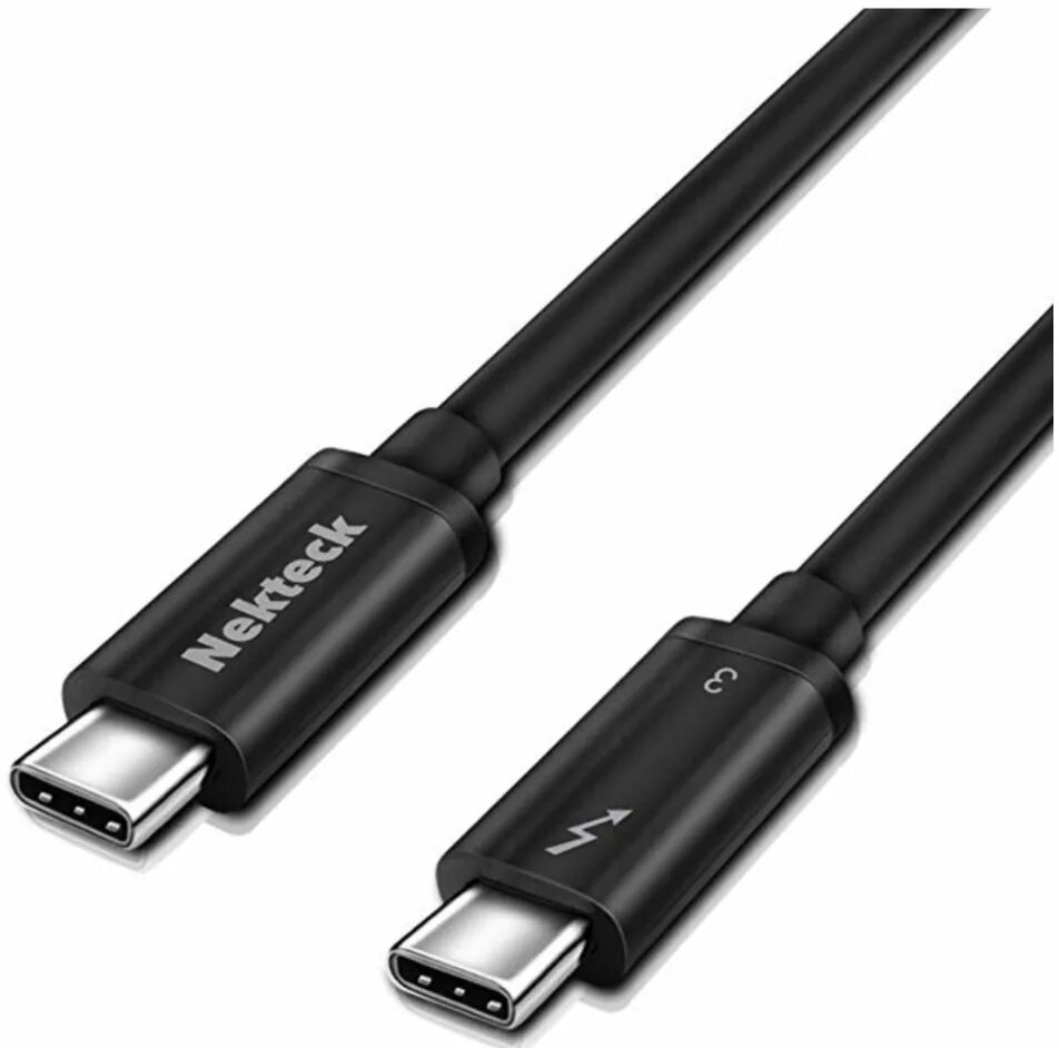 Usb 3.2 thunderbolt. Thunderbolt 3 usb-c. тандерболт 3 разъем. thunderbolt 4 usb-c. thunderbolt 3 флешка.