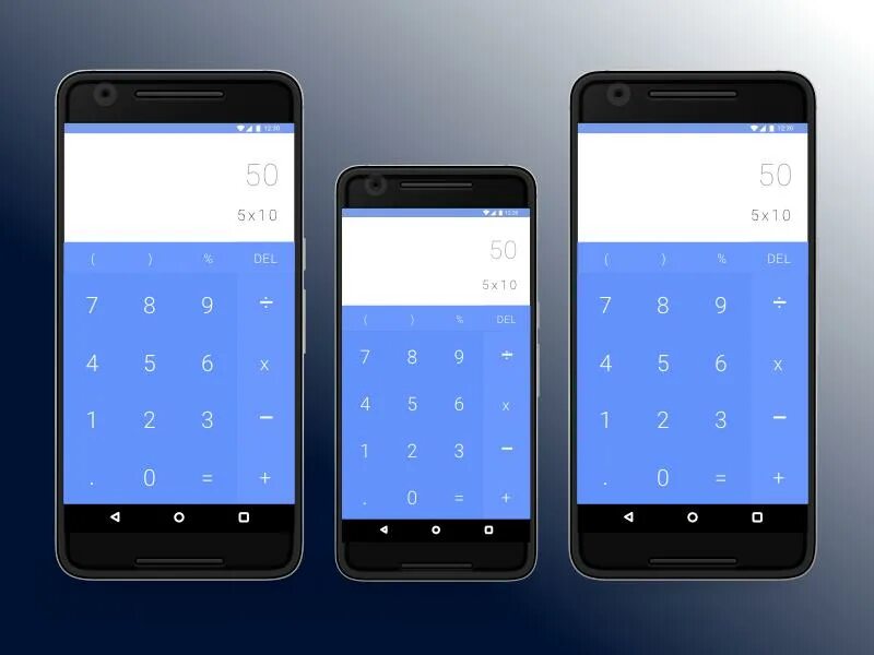 Calculator app. Ux калькулятор на сайт. simple calculator. hidex calculator для android 13.