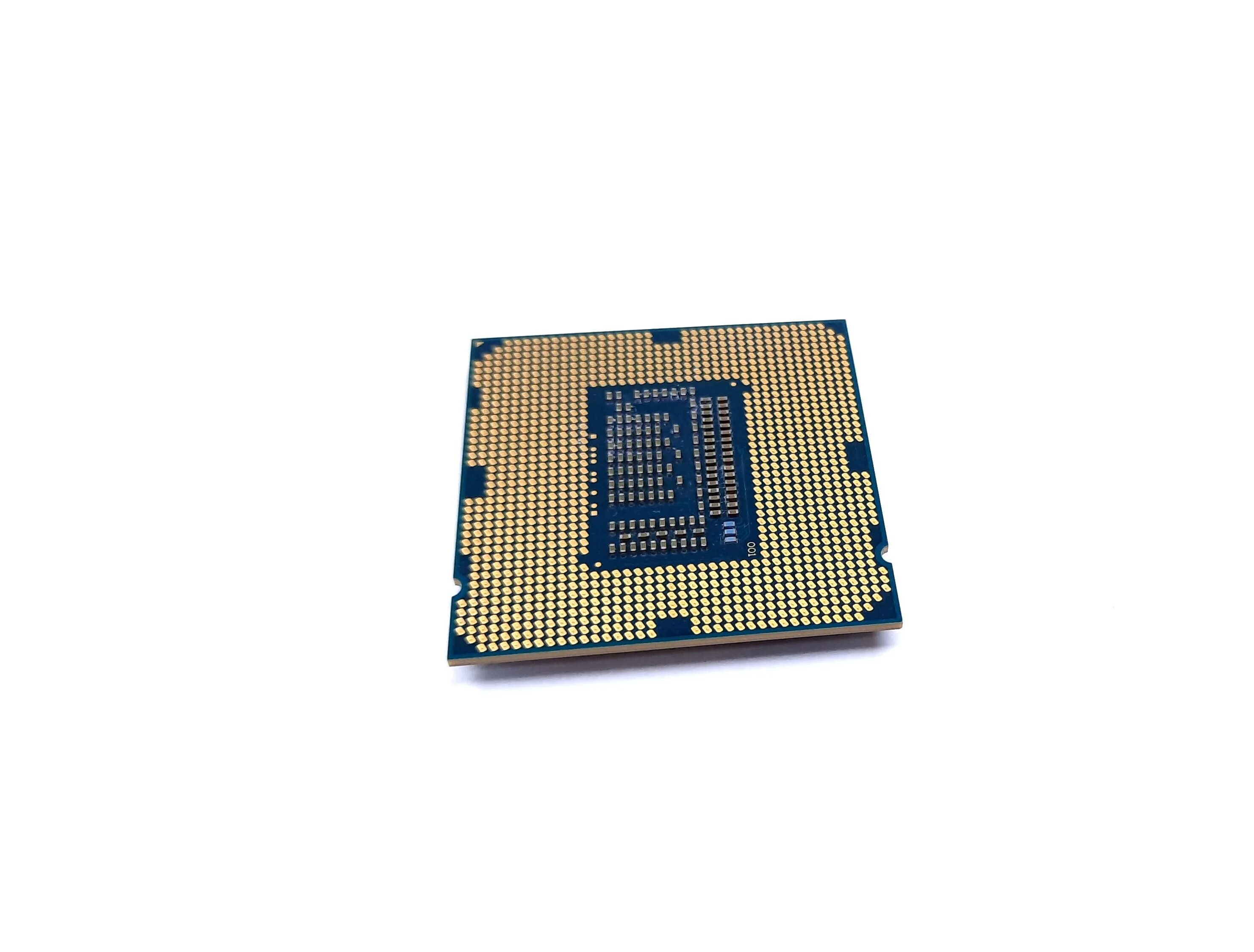 Интел i7 3770. Процессор Intel Core i7-3770. Intel i7 3770 3.4GHZ. Кулер для i7 3770. Кулер для Intel Core i7 3770.