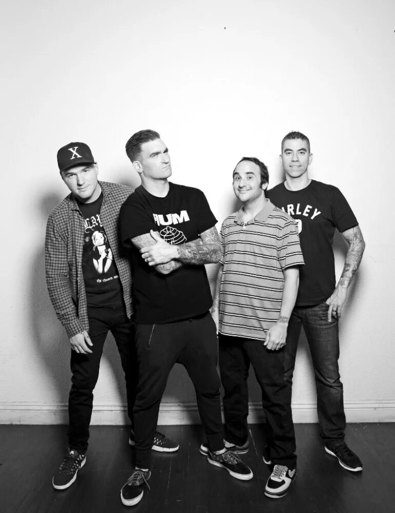 Группа New found Glory. New found Glory 1997. Группа Yellowcard. New found Glory концерт