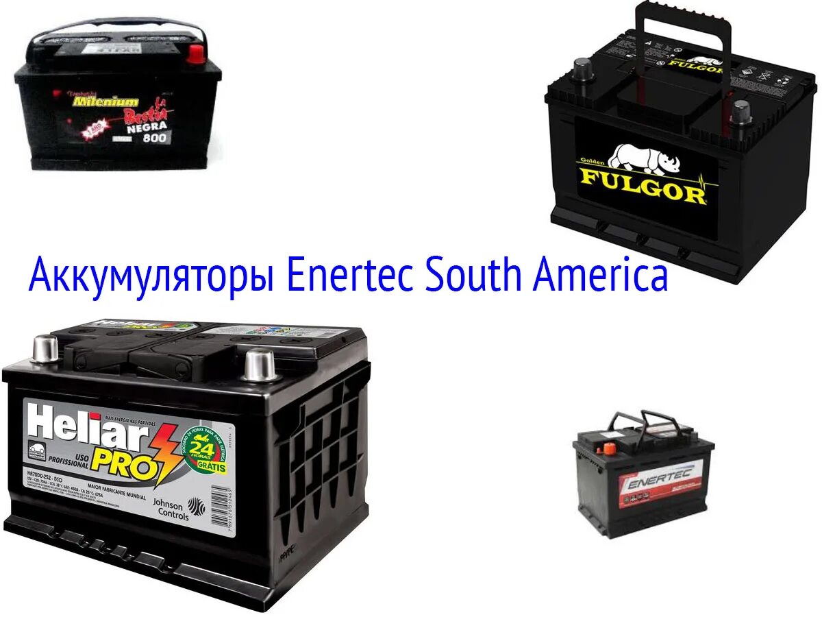 Battery производитель. Enertec аккумулятор. Everstart Maxx аккумулятор. Enertec аккумулятор Мексика. Джонсон аккумулятор.