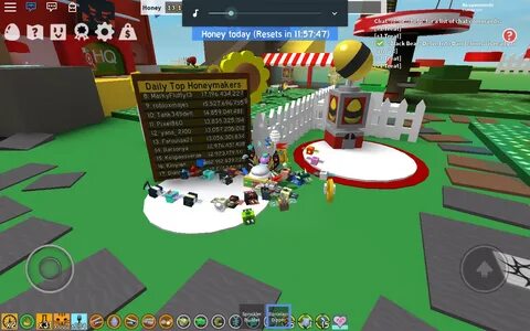 Глент игры роблокс