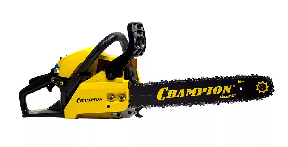 Бензопила чемпион 246. Бензопила champion 241-16 1. Champion 237 бензопила champion. Бензиновая пила champion 241-16 1800 вт/2. Бензопила champion 237-16"-3/8-1,3-56.