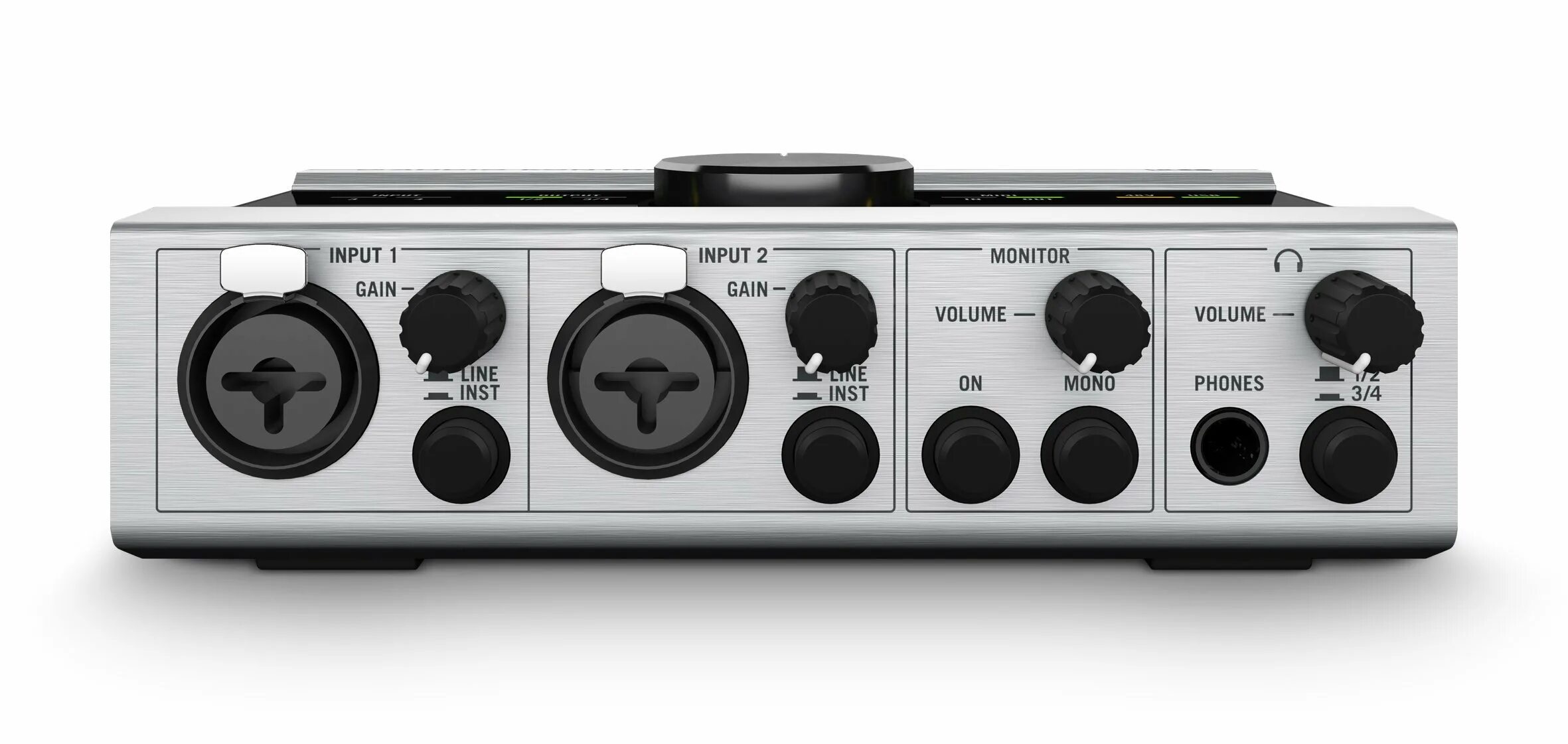 Native instruments komplete audio 6 mk2. Native instruments komplete audio 6. komplete audio 6 mk1. аудиокарта native instruments. native instruments komplete audio.