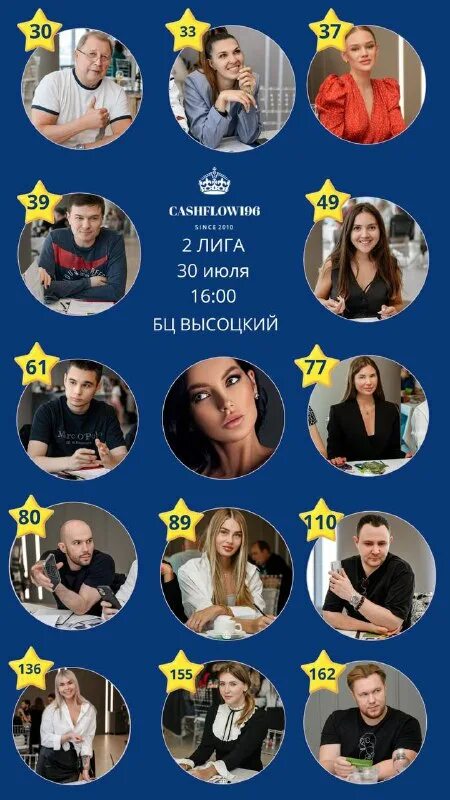 Комедия водевиль. Интриги состав. Интриги состав. Любовные интриги спектакль. Комедия водевиль.