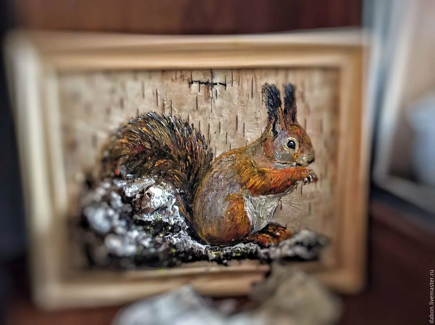 Юрий чикарин художник. Индустриальный проспект 31 спб. Мастерская белочка. Мастерская праздника логотип. Мастерская белочка.