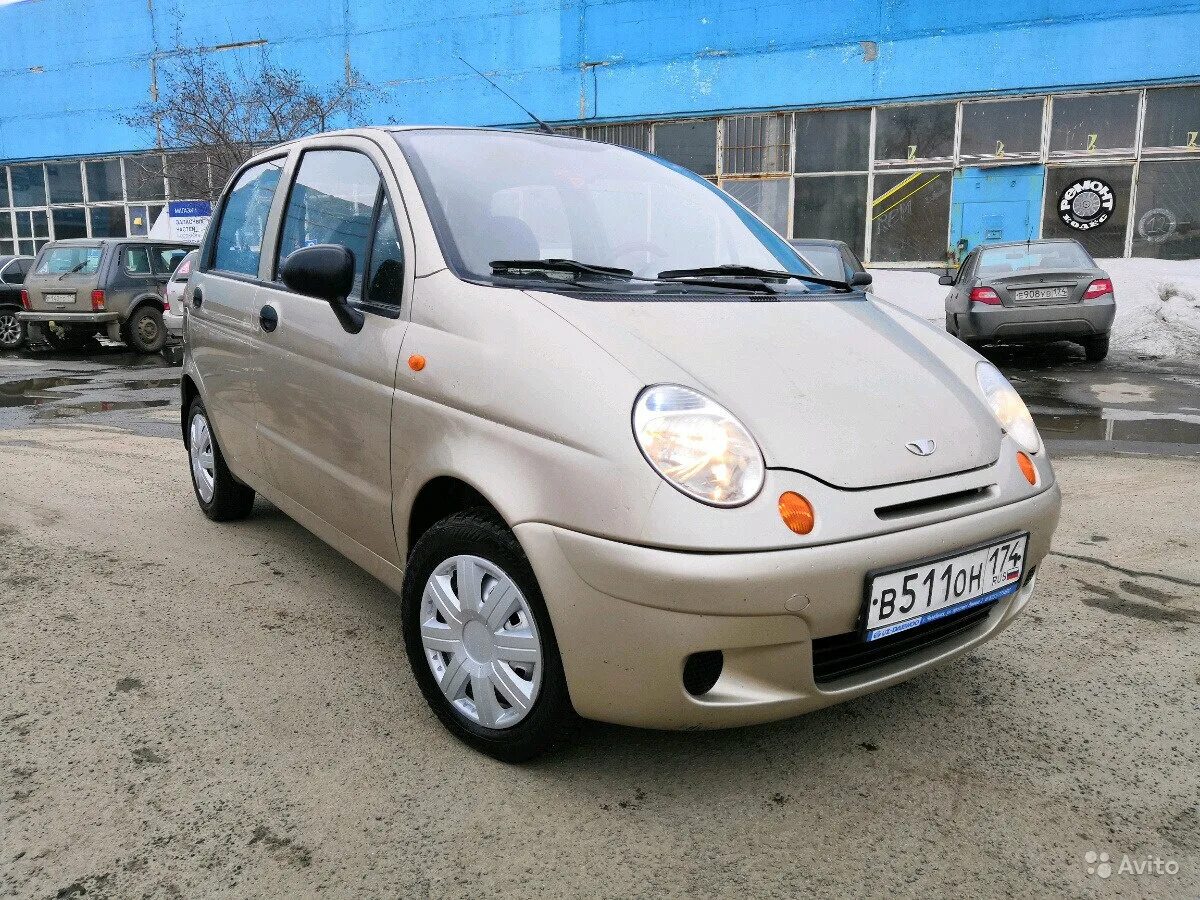 Купить дэу омск. Daewoo Matiz 2012. Дэу Матиз 2011 2012. Дэу Матиз 2011. Матиз 2011 года.