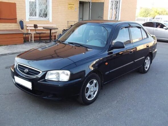 Hyundai Accent 2008. Хундай акцент 2008г. Hyundai Accent 2008 черный. Хендай акцент 2 2008. Хендай акцент 2008 купить