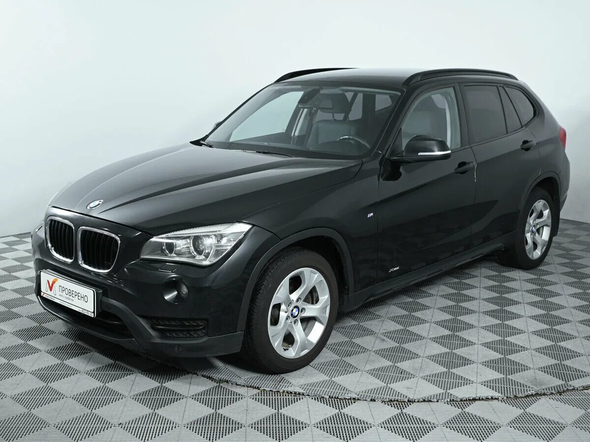 Bmw x1 e84 m. Bmw x1 i (e84) рестайлинг. Бмв 20 года. Бмв х1. Bmw x1 e84 2012.