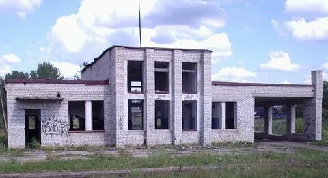 Погода вологодская область борисово