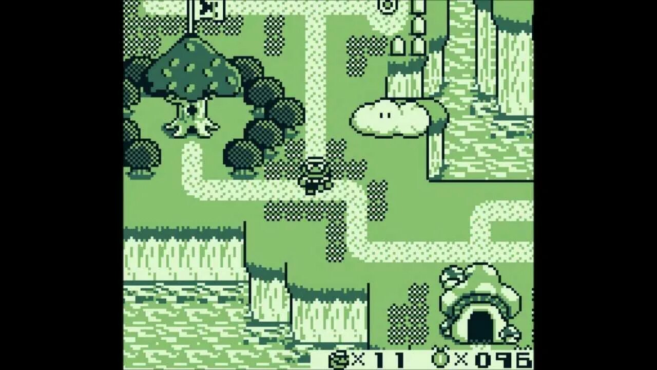 Super mario land 2 coins 6. Super Mario Land 2 6 Golden Coins. Golden Land Mario. Super Mario Land 2 6 Golden Coins Tree Zone. Super Mario Land 2 6 Golden Coins Sprites.