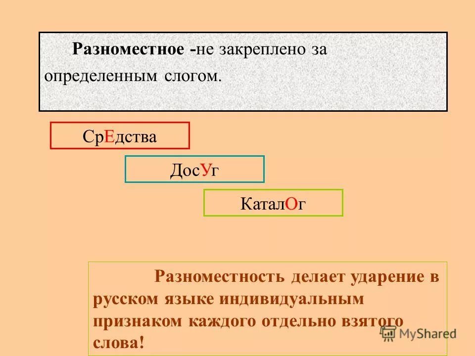 Классификация управленческих решений в менеджменте. Подбери к каждому существительному. Части речи. Каждому признаку соответствует определенный. Количественная и качественная оценки измерений.