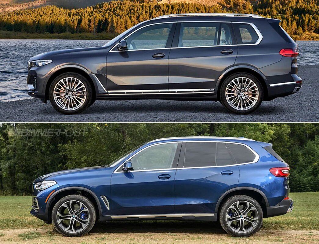 Q8 vs cayenne. Bmw x6 vs audi q8. Bmw x5 g05. новый bmw x5m. Bmw x6 m competition 2022.