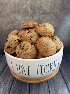 Cookie см