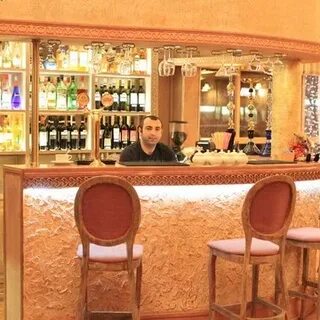 Московская область королев проспект королева 6г оджахури