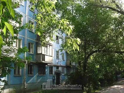 Тореза 4