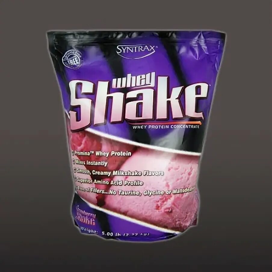 Pro whey shake. Syntrax Whey Shake 2270 гр. Whey Shake 909 г. (Syntrax). Shell Syntrax.