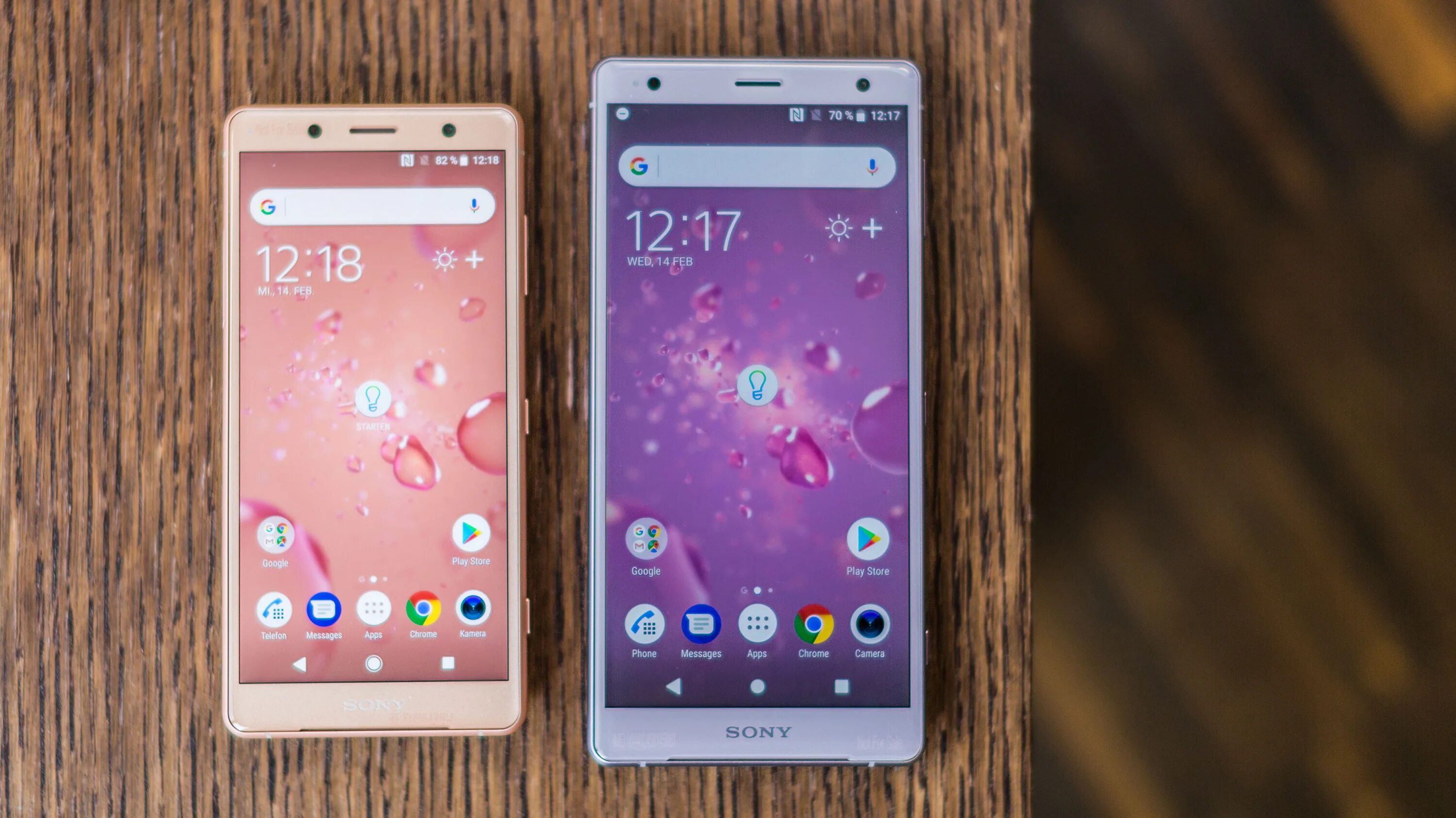 Sony Xperia xz2 Compact. Sony Xperia XZ Compact. Sony Xperia zx2. Sony xz1 vs Xperia 5. Xperia xz2 купить