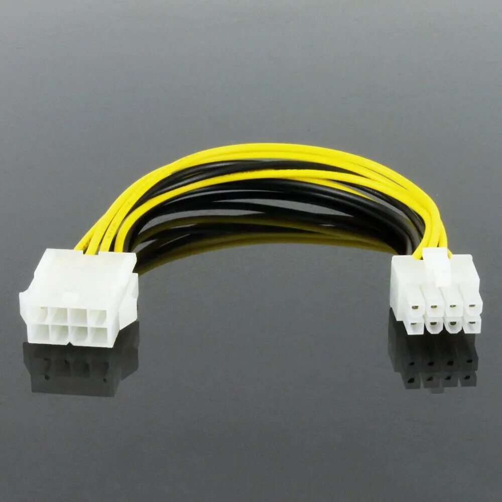 Molex 8 Pin CPU. 0513820800 Molex разъём. Материнка на молекс 8 пин. Удлинитель питания CPU 8 Pin. Кабель питания процессора