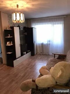 2 квартира в металлургическом районе