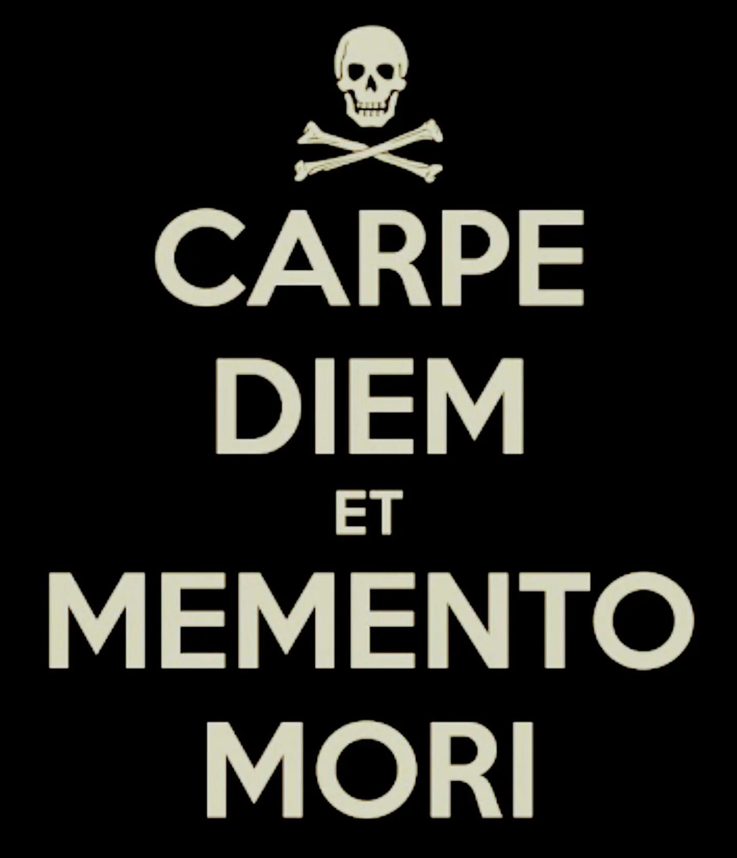 Дем перевод. Моменто Мори и Карпе Дием. Помни о смерти на латыни. Carpe Diem Memento Mori. Memento Mori надпись.