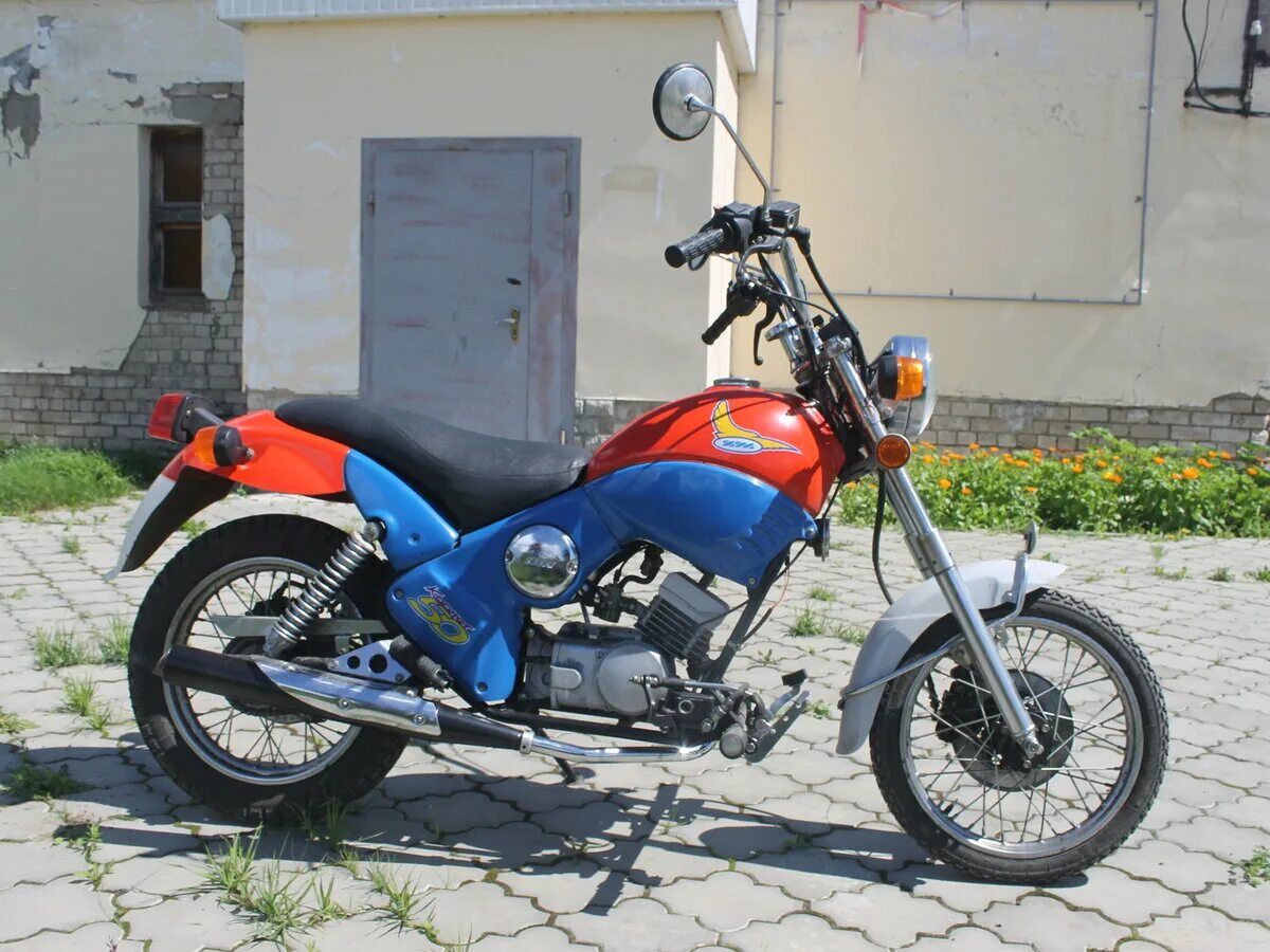 мопед иж корнет. иж 2. корнет двигатель. мотоцикл иж корнет. 673 корнет.