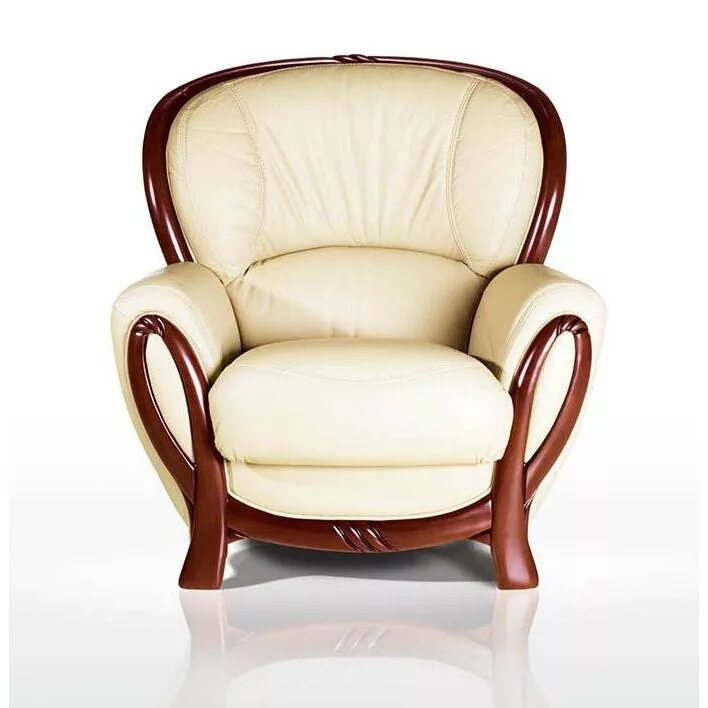 Мягкие кресла каталог. Florence Art кресла. Кресло Флоренция 1954. Кресло кожаное Флоренция 1000*1000*1000мм. Кресло Арти м.
