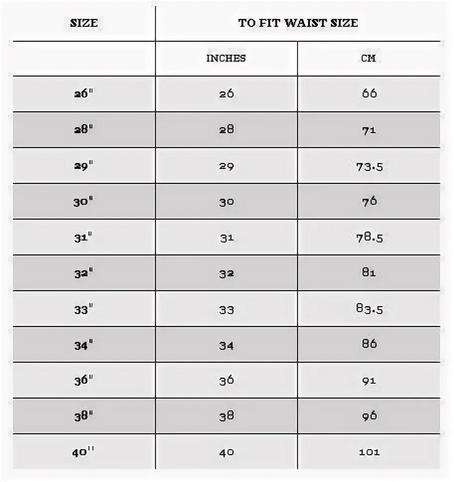 Таблица размеров ASOS джинсы женские. ASOS Design Размерная сетка. Uk Размерная сетка обуви ASOS. Таблица размеров обуви Асос женская. Мужские размеры uk