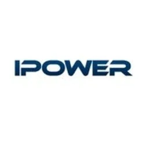 A ipower масло. A-ipower логотип. a-ipower logo. баннер ipower.