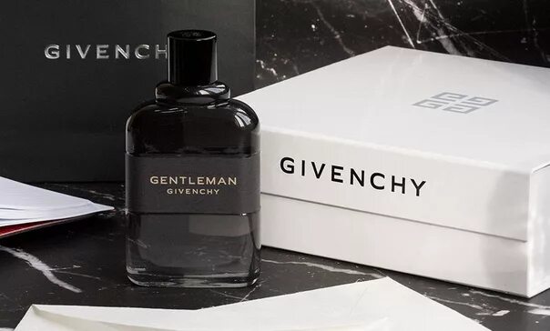Givenchy Gentleman (m) EDP 60ml. Givenchy Gentleman Reserve privee Eau de Parfum. Givenchy Gentleman Boisee. Givenchy Gentleman Society Eau de Parfum парфюмерная вода 100 мл.